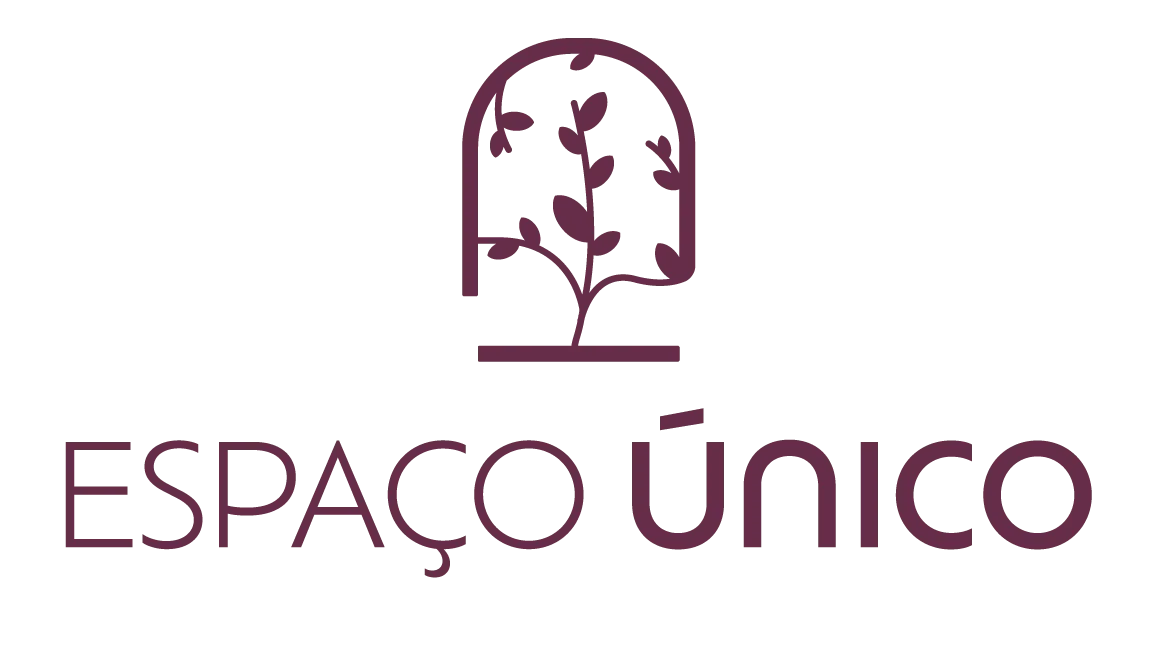 Espaço Único